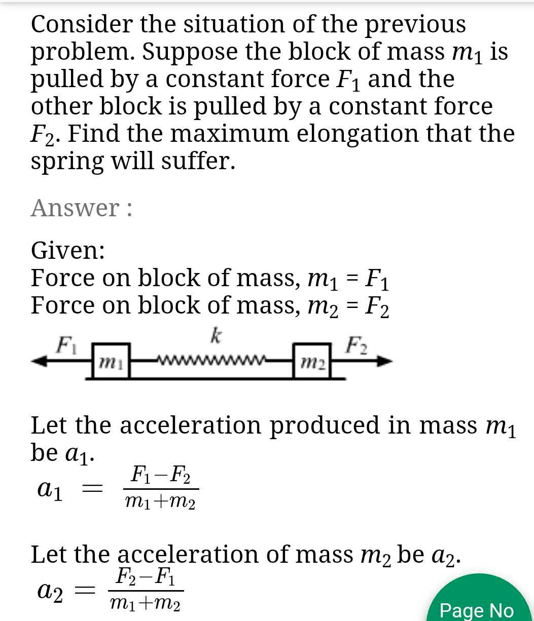 Question image for Please sir clear my little doubt in this question